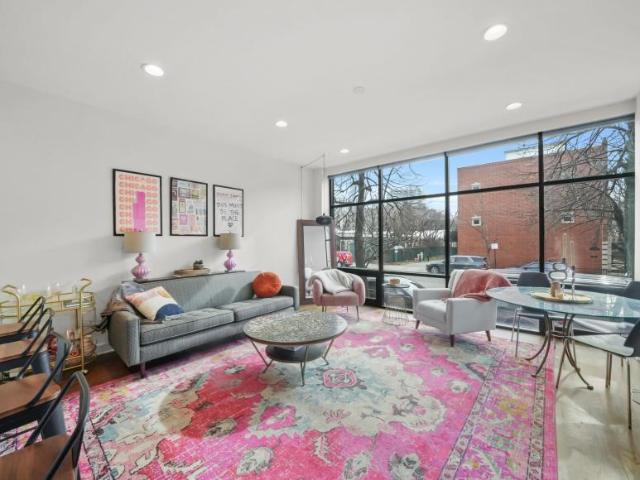 3 bedroom, Chicago IL 60642 103346678