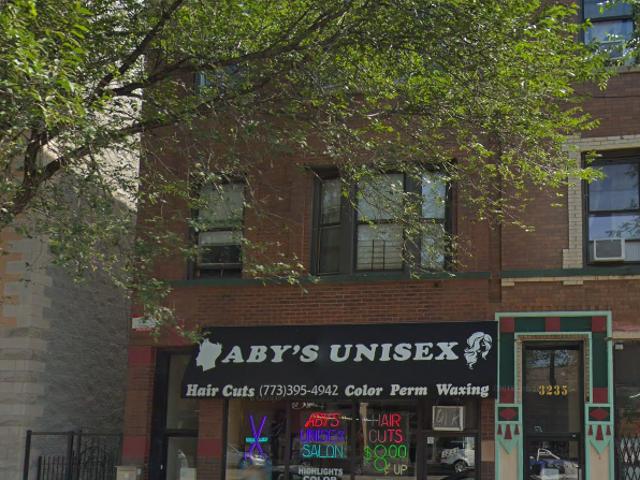3 bedroom, Chicago IL 60647 105547266