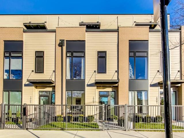 3 bedroom, Chicago IL 60647 LS105040028