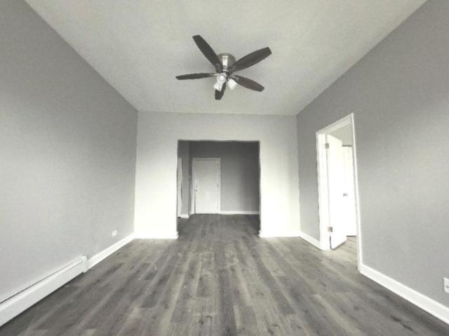 3 bedroom, Chicago IL 60644 LS105521027