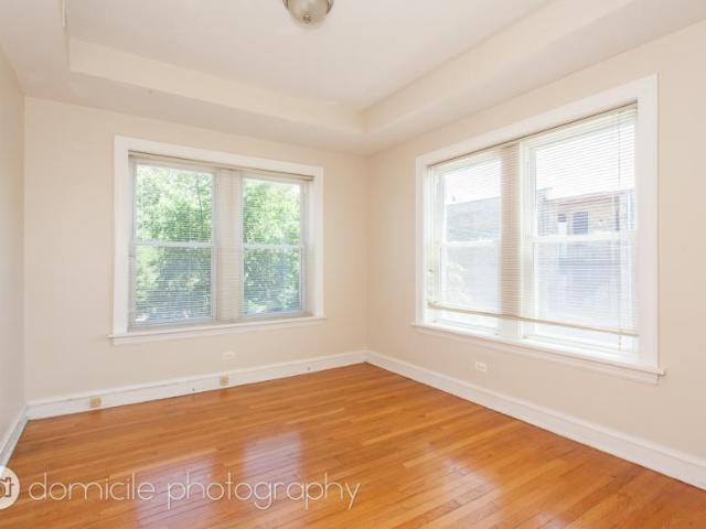 3 bedroom, Chicago IL 60645 103898552