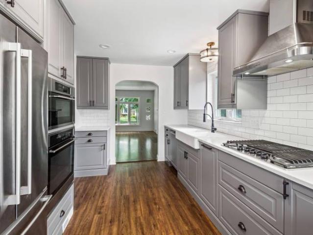 3 bedroom, Chicago IL 60646 105344816