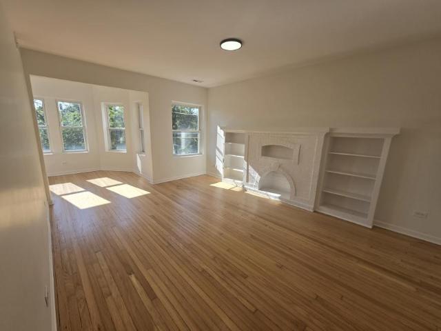 3 bedroom, Chicago IL 60649 105092114