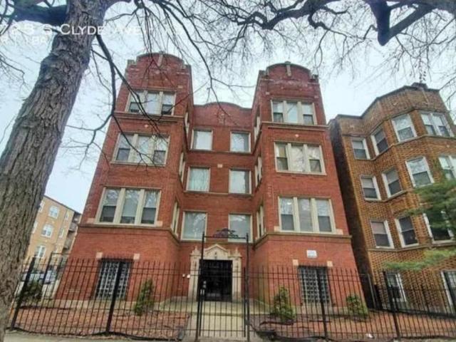 3 bedroom, Chicago IL 60649 106024897