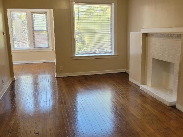 3 bedroom, Chicago IL 60649 106024898