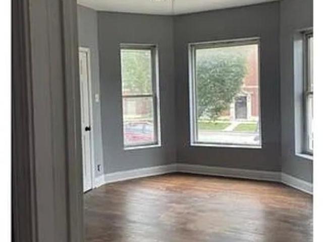 3 bedroom, Chicago IL 60649 106026629