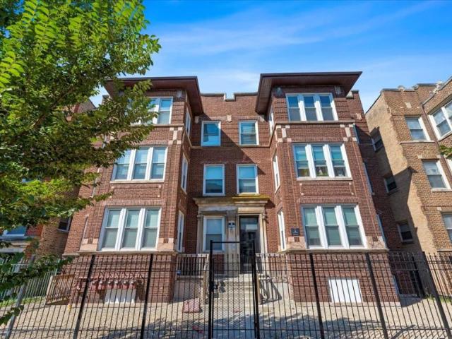 3 bedroom, Chicago IL 60649 106077568