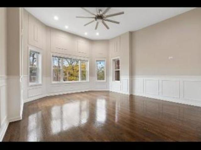 3 bedroom, Chicago IL 60649 106164868