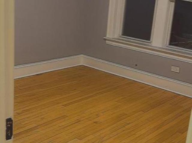 3 bedroom, Chicago IL 60649 106166740