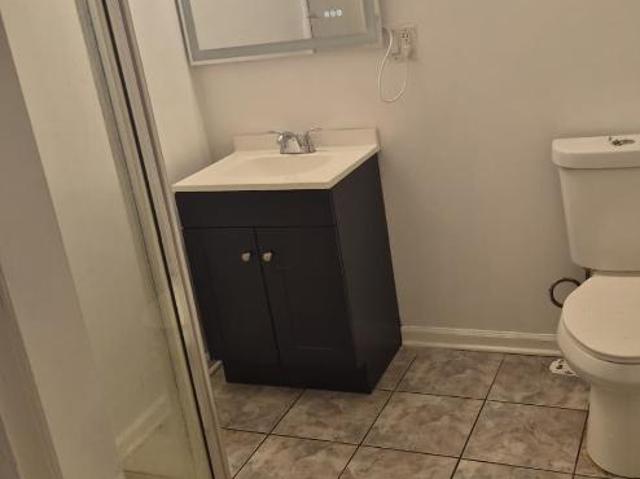 3 bedroom, Chicago IL 60649 LS105374458