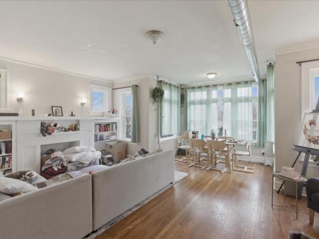 3 bedroom, Chicago IL 60651 100265149