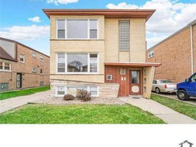 3 bedroom, Chicago IL 60652 106219003
