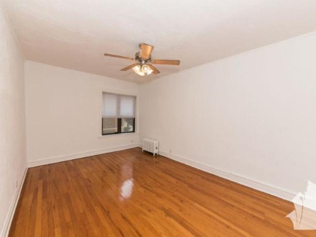 3 bedroom, Chicago IL 60657 101938362