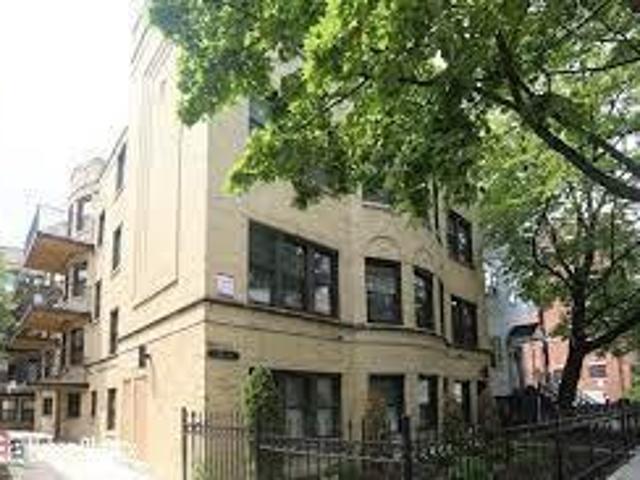 3 bedroom, Chicago IL 60657 104566207
