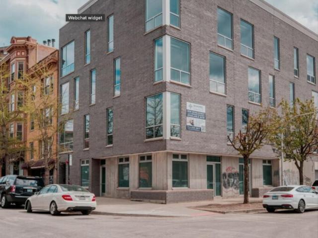 3 bedroom, Chicago IL 60657 104756499