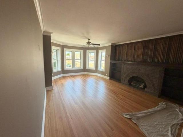 3 bedroom, Chicago IL 60659 105780054