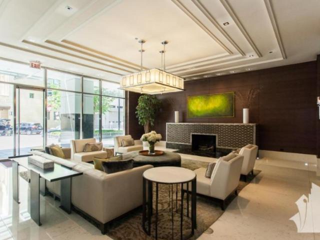 3 bedroom, Chicago IL 60660 103466293