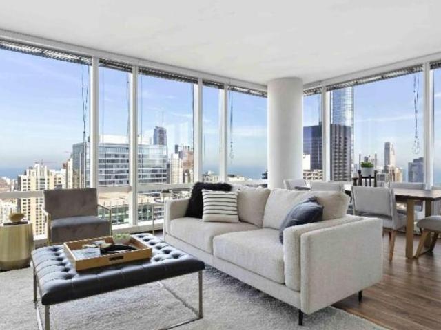 3 bedroom, Chicago IL 60601 LS105620614