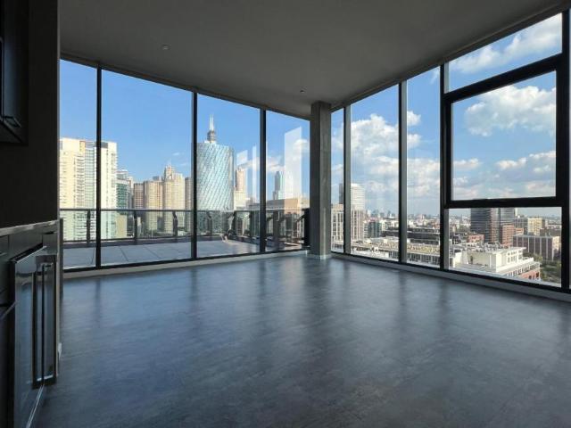 3 bedroom, Chicago IL 60607 105733783