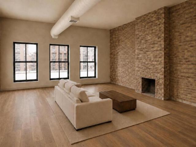 3 bedroom, Chicago IL 60605 105903428