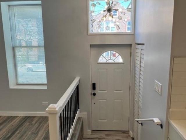 3 bedroom, Chicago IL 60608 105730757