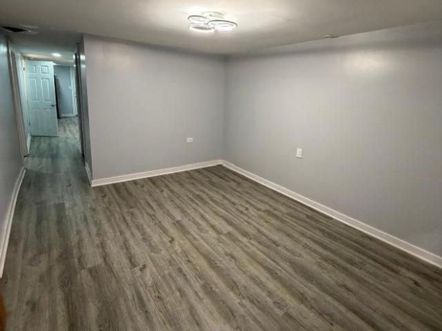 3 bedroom, Chicago IL 60609 LS105642071