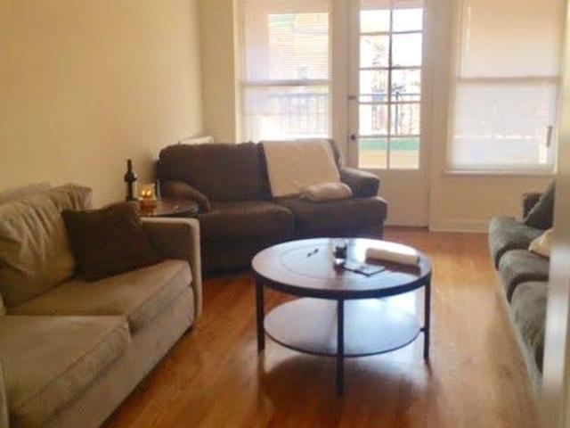 3 bedroom, Chicago IL 60613 101957000