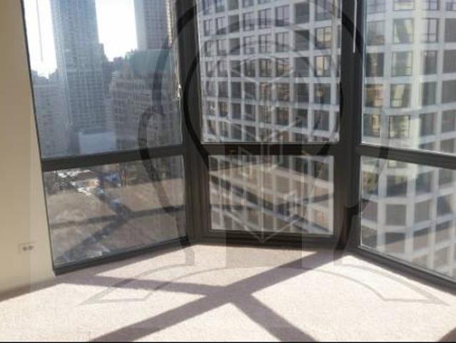3 bedroom, CHICAGO IL 60610 78117700