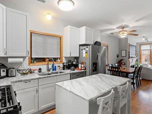3 bedroom, Chicago IL 60612 100738034
