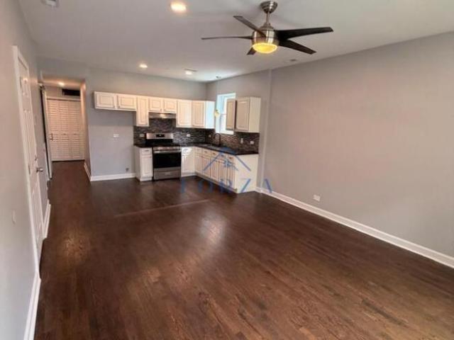 3 bedroom, Chicago IL 60612 105181176