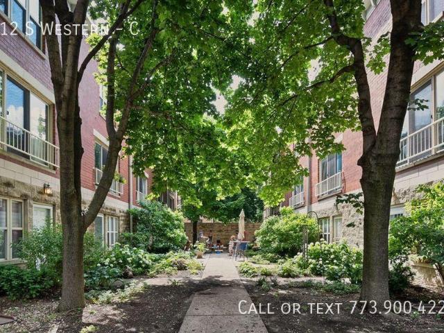 3 bedroom, Chicago IL 60612 105296133