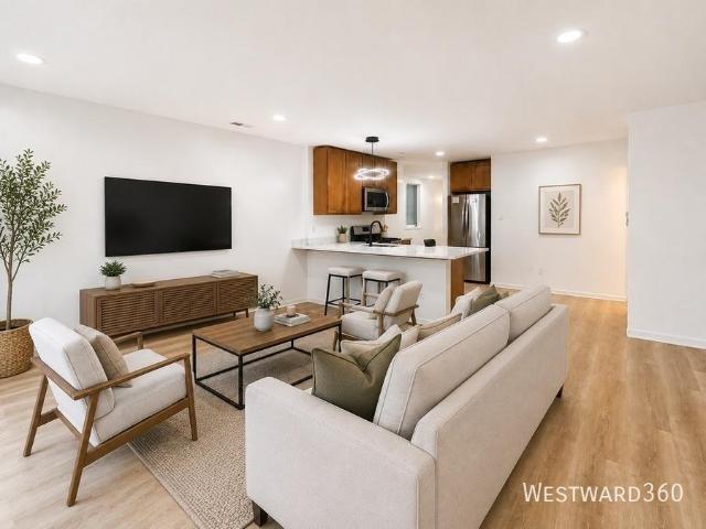3 bedroom, Chicago IL 60612 LS105215307