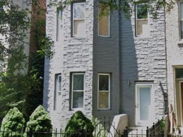 3 bedroom, Chicago IL 60612 LS105373353