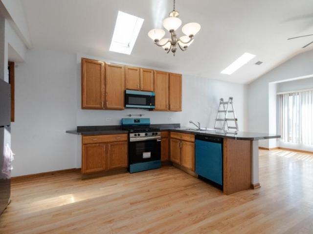 3 bedroom, Chicago IL 60612 LS105382717