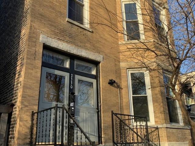 3 bedroom, Chicago IL 60612 LS105422501
