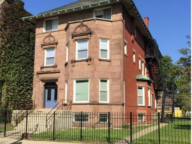 3 bedroom, Chicago IL 60612 LS105777849