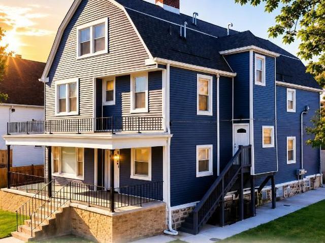 3 bedroom, Chicago IL 60617 105921232