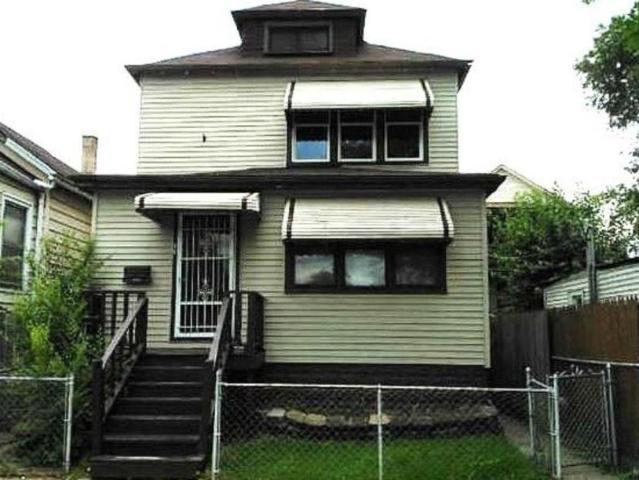 3 bedroom, Chicago IL 60617 105181405
