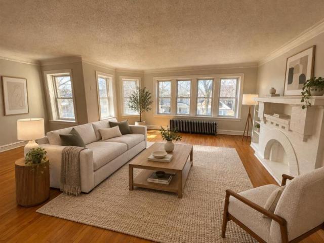 3 bedroom, Chicago IL 60617 LS105521658
