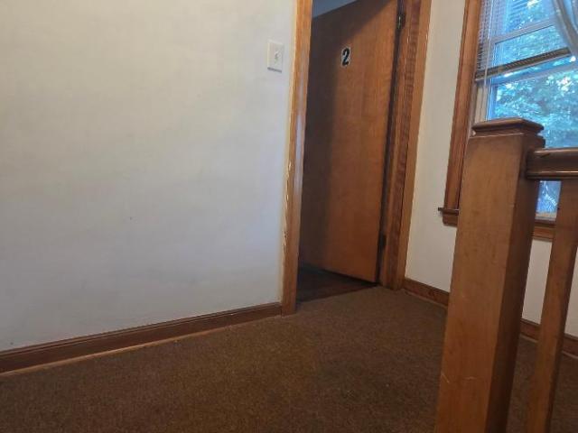 3 bedroom, Chicago IL 60617 LS105524283