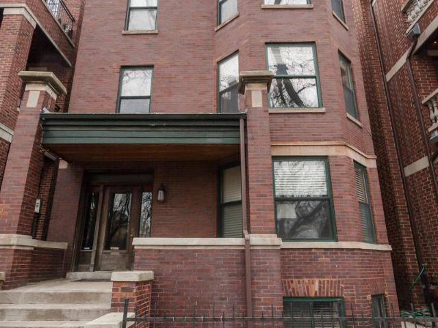 3 bedroom, Chicago IL 60614 101745624