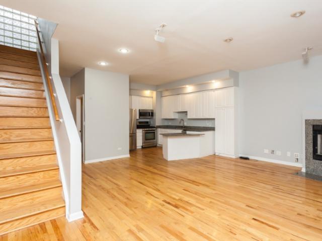 3 bedroom, Chicago IL 60614 101028029