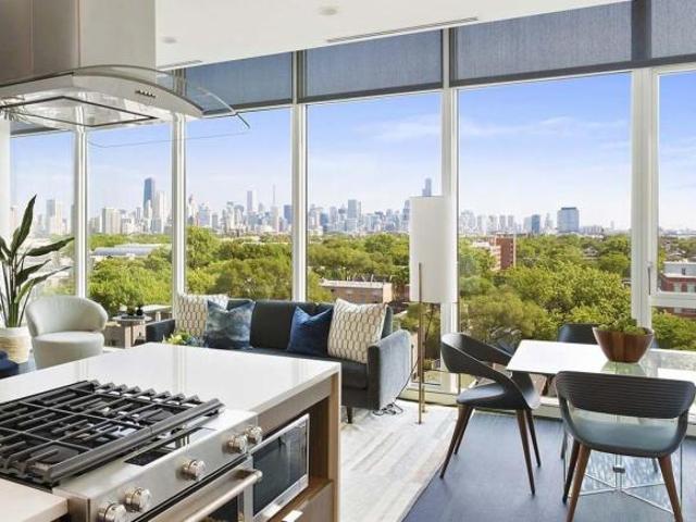 3 bedroom, Chicago IL 60614 105988635