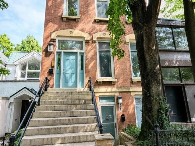3 bedroom, Chicago IL 60614 LS104994373