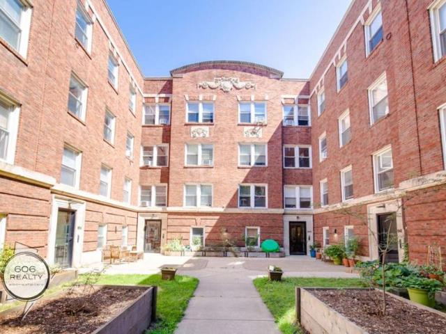 3 bedroom, Chicago IL 60615 103492979