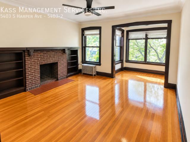3 bedroom, Chicago IL 60615 103195002