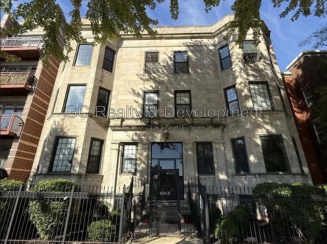 3 bedroom, Chicago IL 60615 105792867