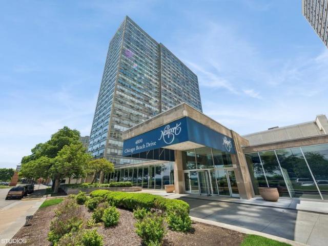 3 bedroom, Chicago IL 60615 105908908