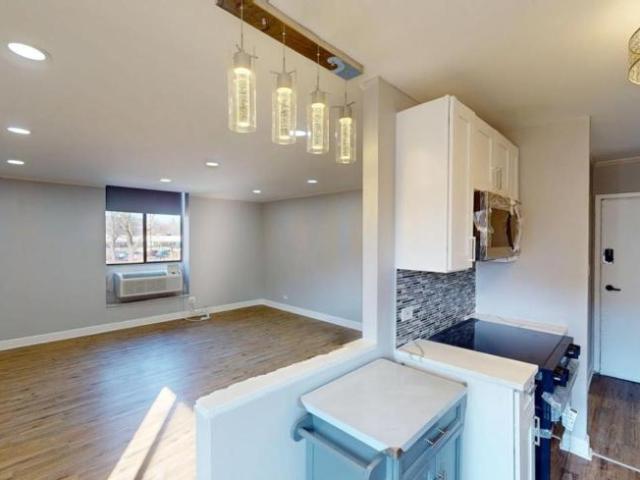 3 bedroom, Chicago IL 60615 LS102226171