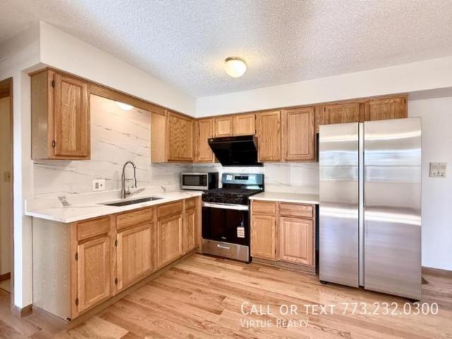 3 bedroom, Chicago IL 60616 105179543